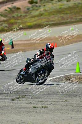 media/Apr-20-2024-TrackXperience (Sat) [[8e083f9805]]/Level 1/Session 3 (Grid Turn 14)/